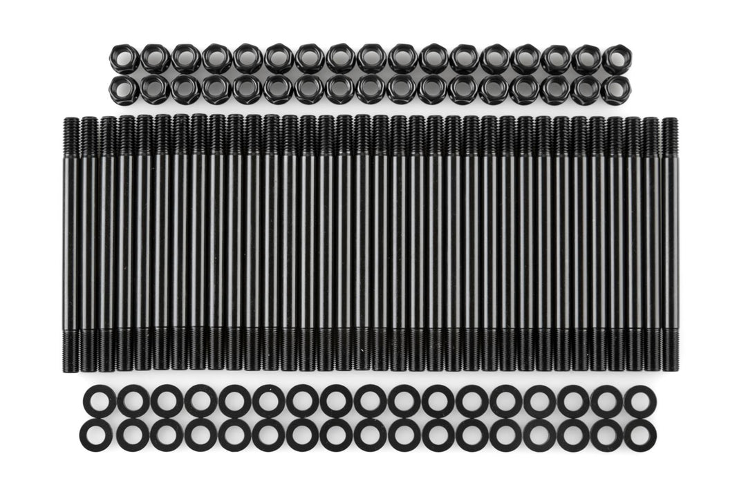 ARP-150-4069 