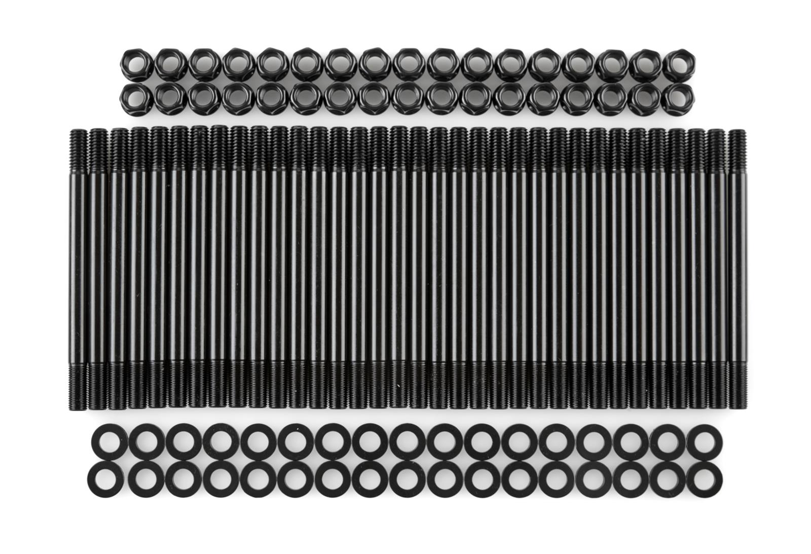 ARP-150-4069 