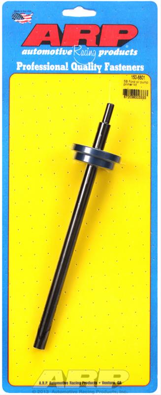 ARP-150-8801 