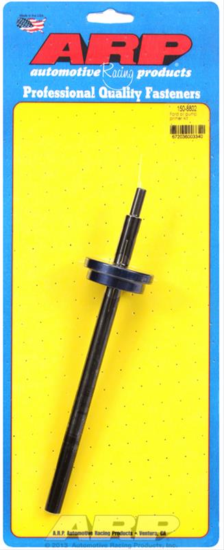 ARP-150-8802 