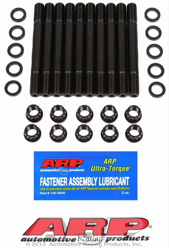ARP-151-4201 