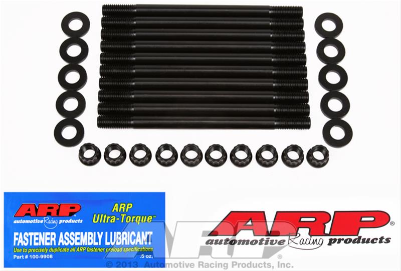 ARP-151-4203 