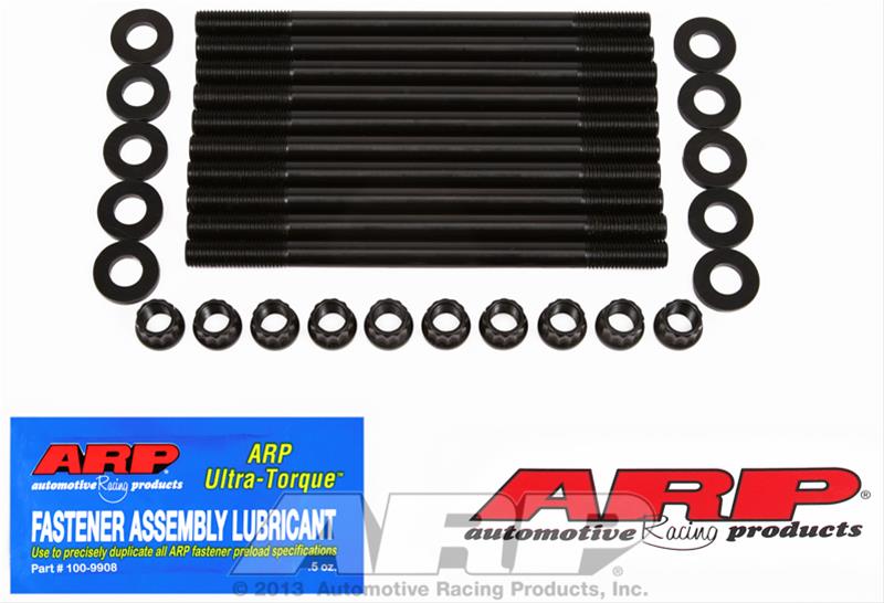 ARP-151-4204 