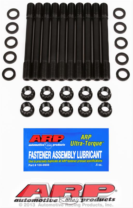 ARP-151-4702 