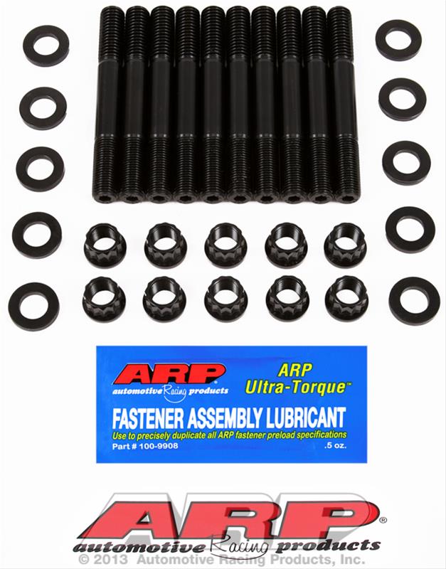 ARP-151-5401 