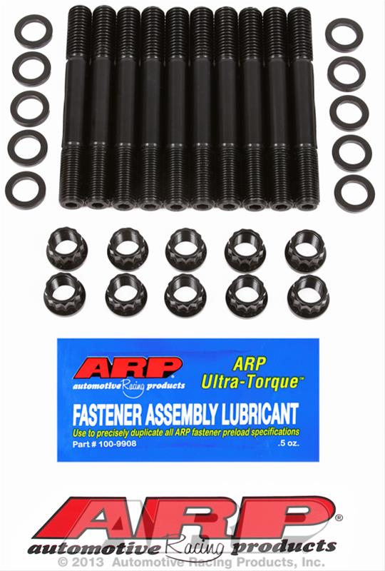 ARP-151-5402 