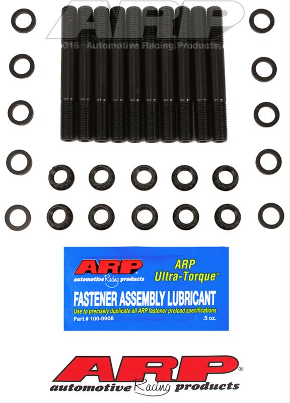 ARP-151-5403 