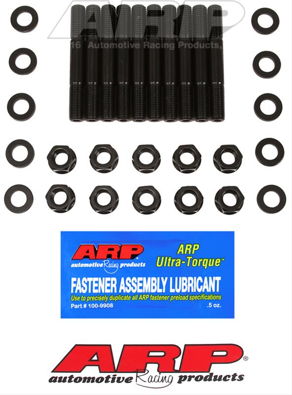 ARP-151-5404 