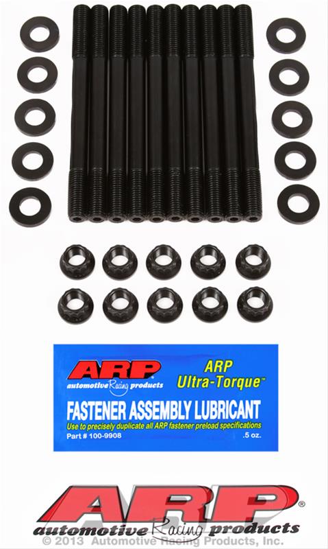 ARP-151-5405 