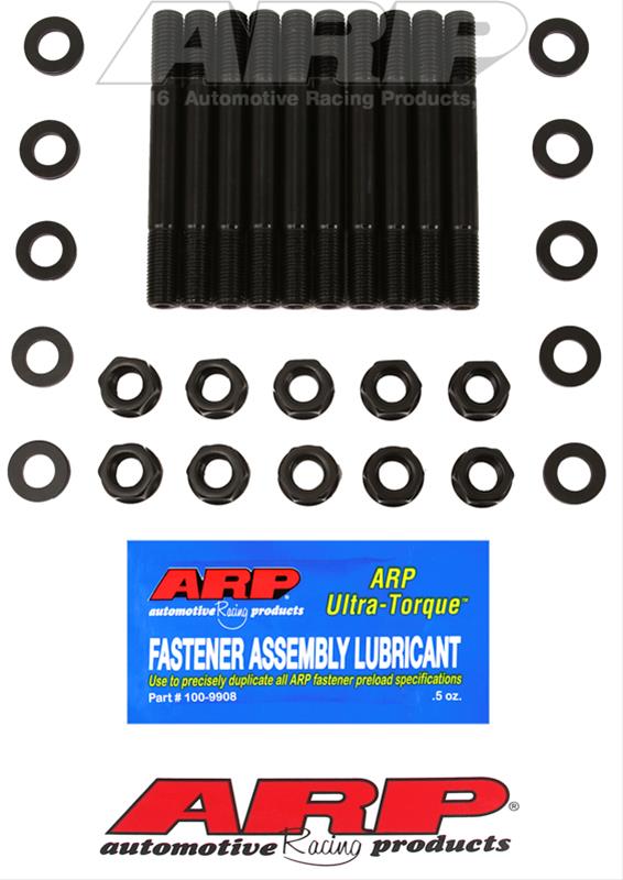 ARP-151-5406 