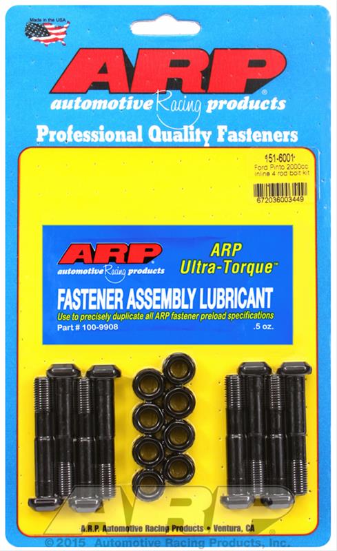 ARP-151-6001 