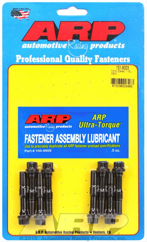 ARP-151-6003 
