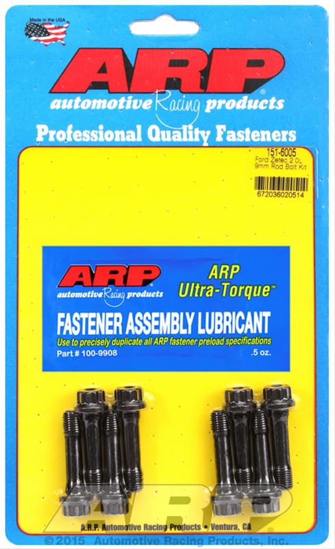 ARP-151-6005 