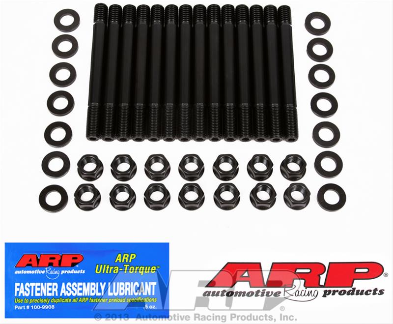 ARP-152-4001 