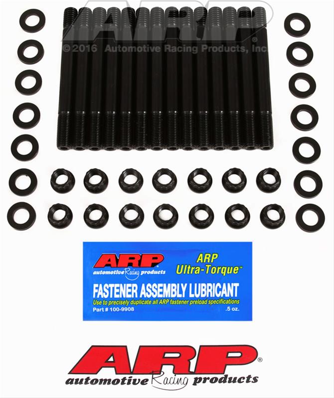 ARP-152-4201 