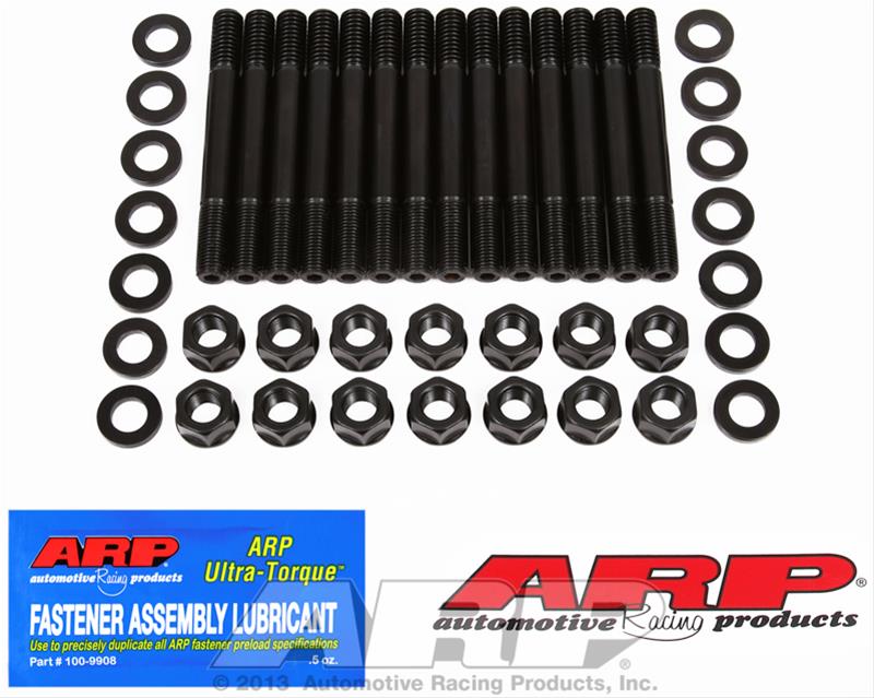 ARP-152-5401 