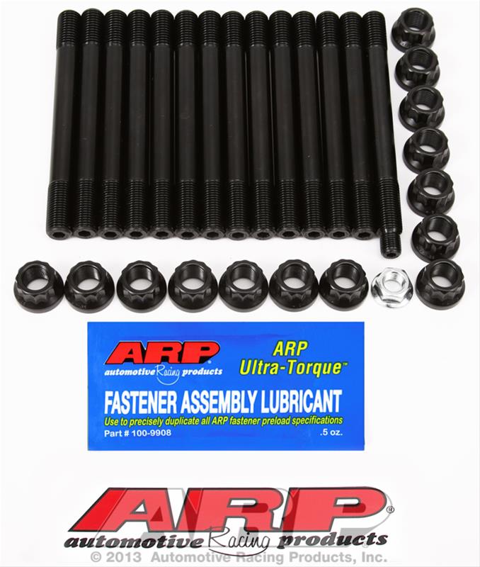 ARP-152-5402 