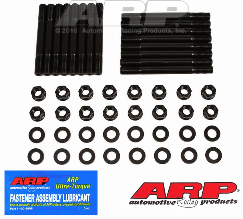 ARP-153-4001 
