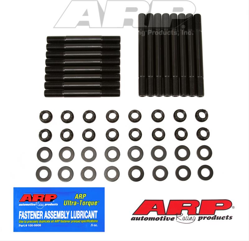 ARP-153-4203 