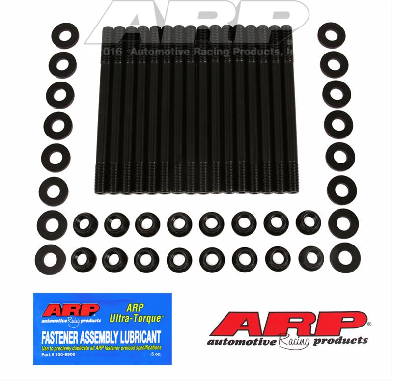 ARP-153-4303 
