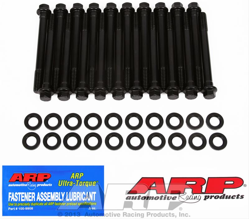 ARP-154-3602 