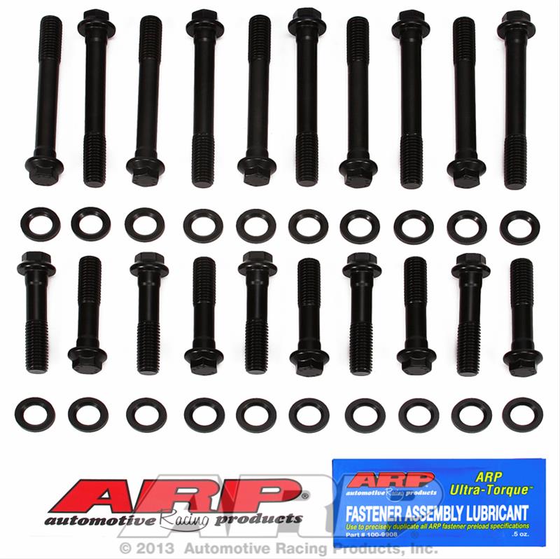 ARP-154-3603 