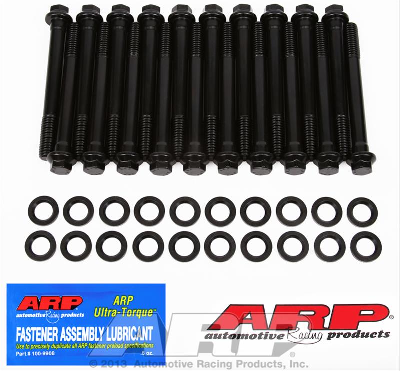ARP-154-3604 