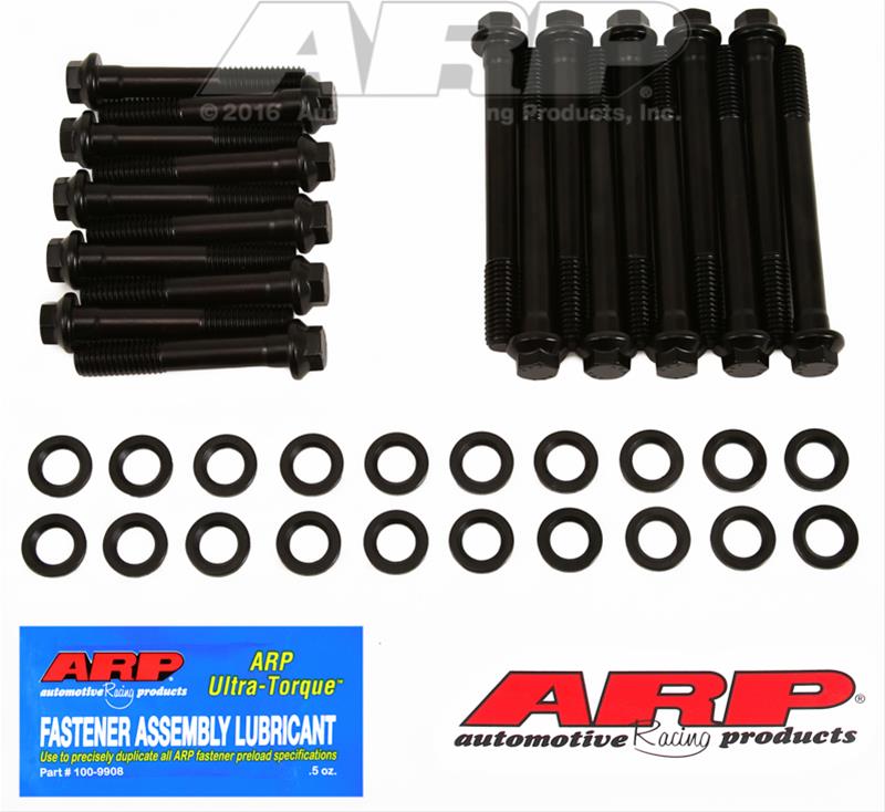 ARP-154-3607 