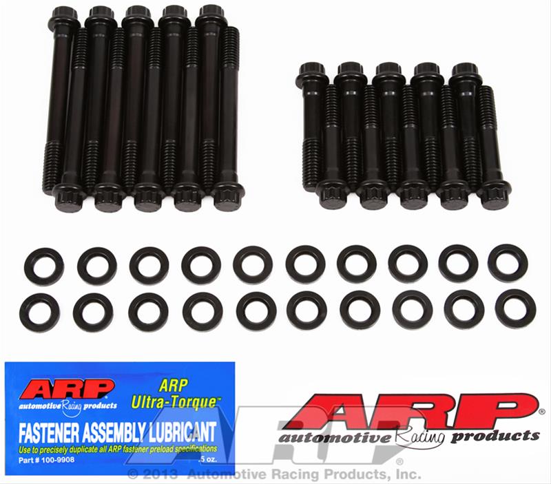 ARP-154-3701 
