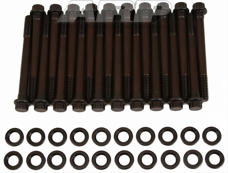 ARP-154-3702 