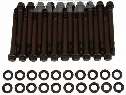 ARP-154-3702 