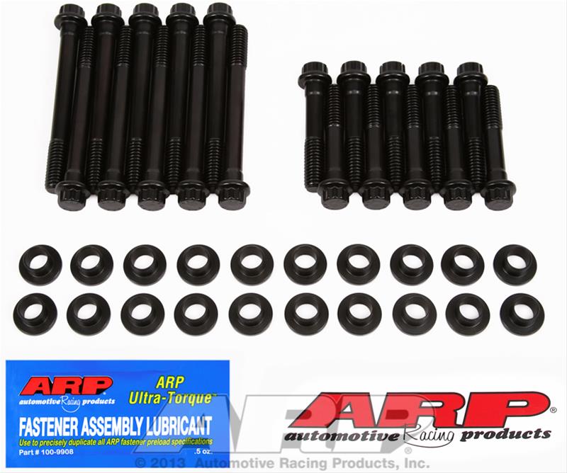 ARP-154-3705 