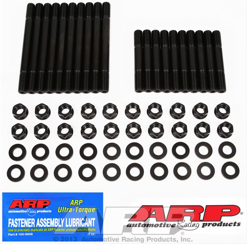 ARP-154-4001 
