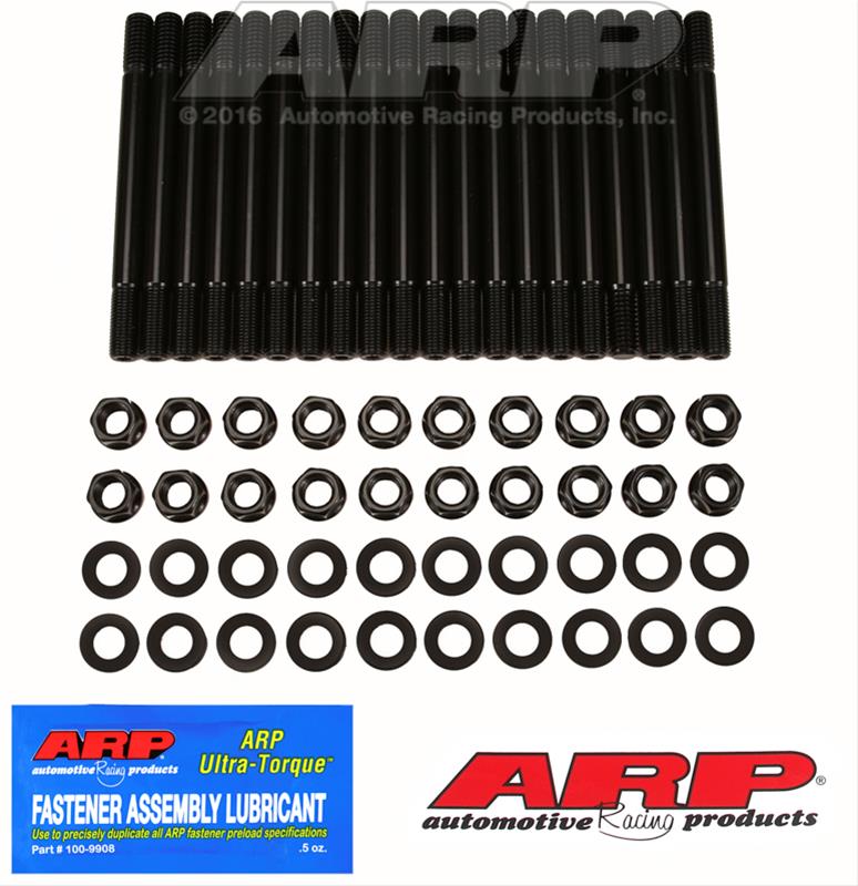 ARP-154-4002 
