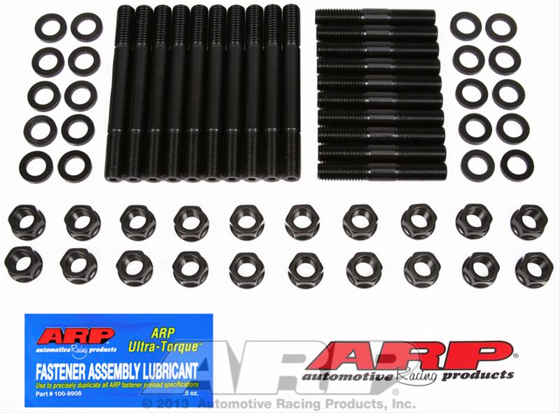 ARP-154-4003 
