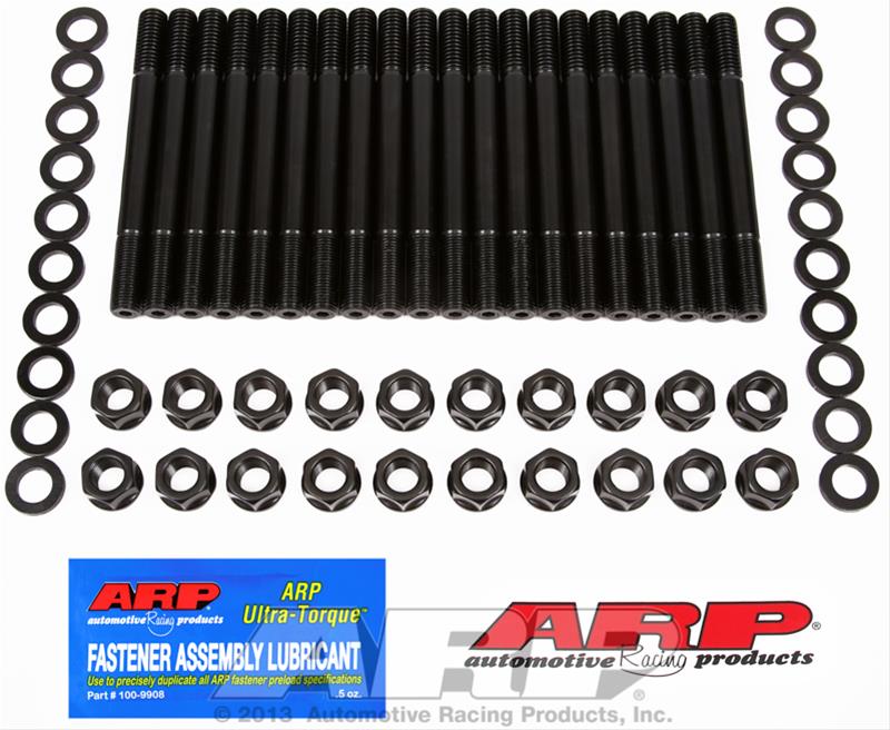 ARP-154-4004 
