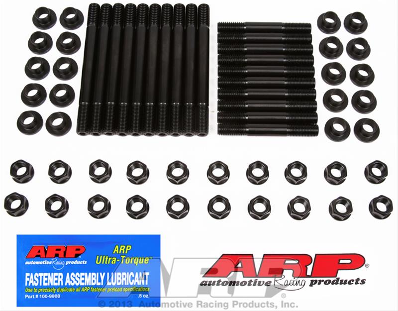 ARP-154-4005 