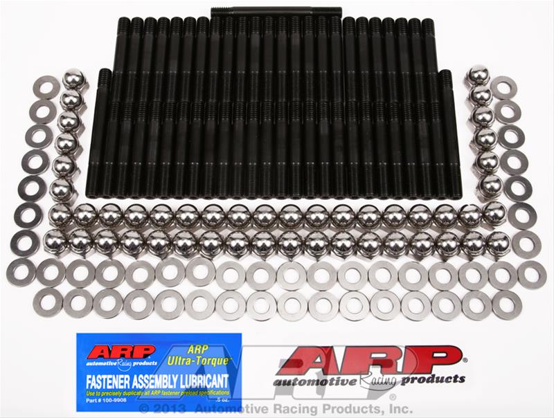 ARP-154-4101 