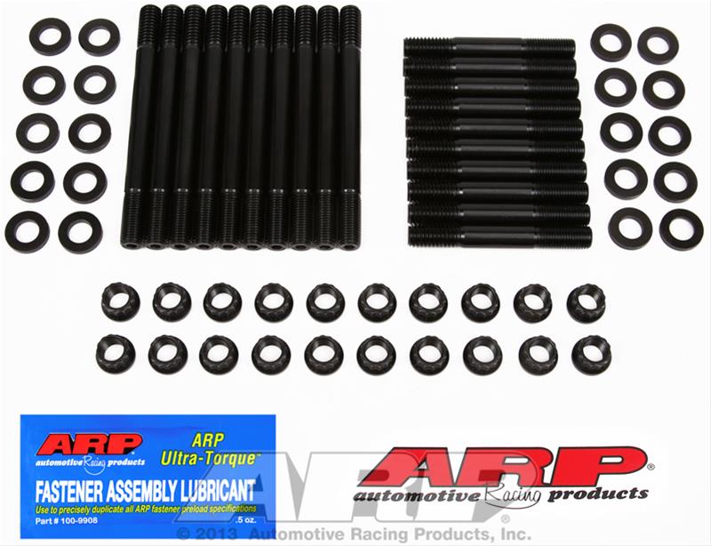 ARP-154-4201 