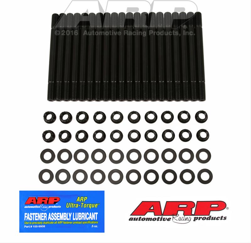 ARP-154-4202 