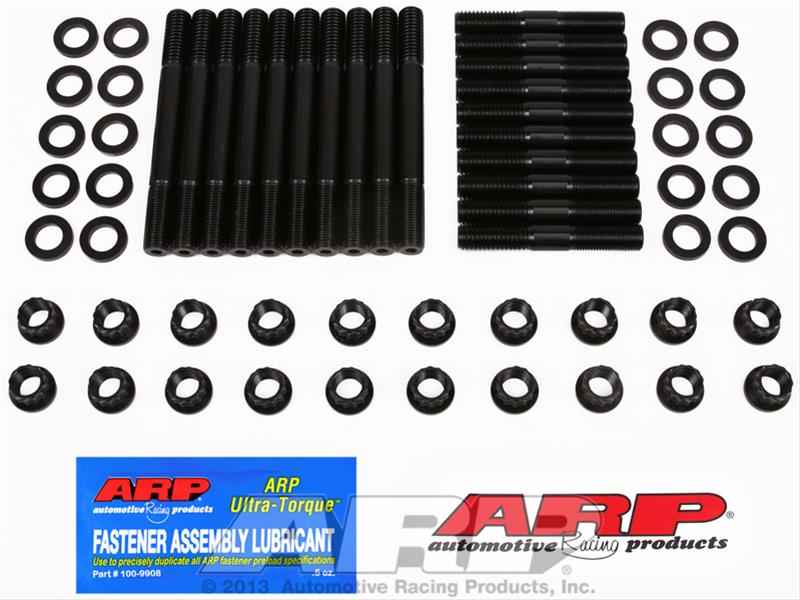 ARP-154-4203 