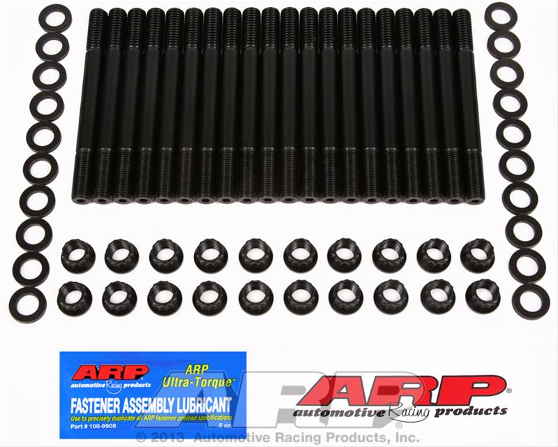 ARP-154-4204 