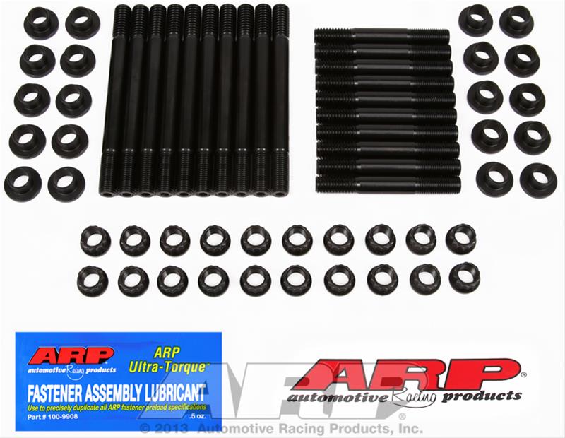 ARP-154-4205 