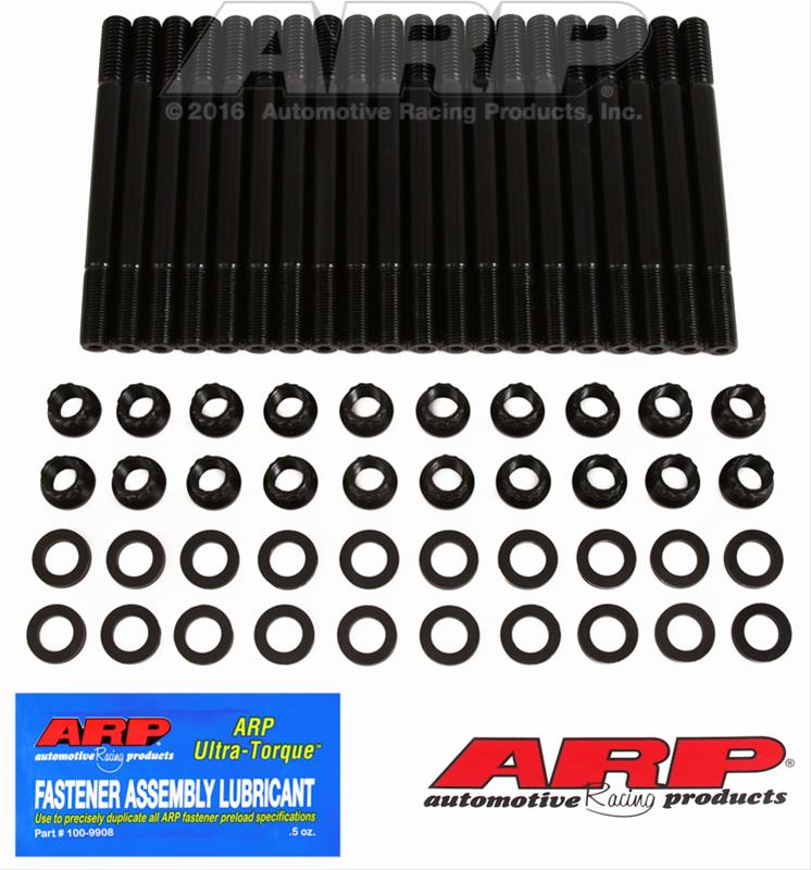 ARP-154-4206 