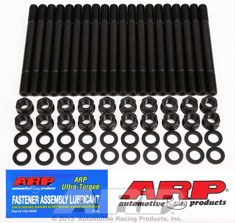 ARP-154-4207 