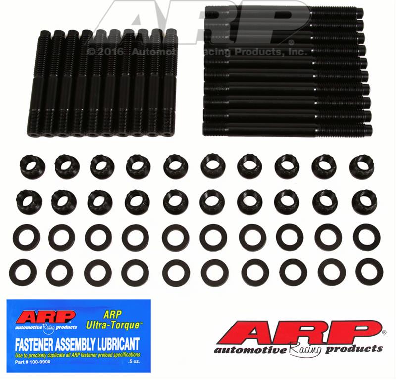ARP-154-4301 