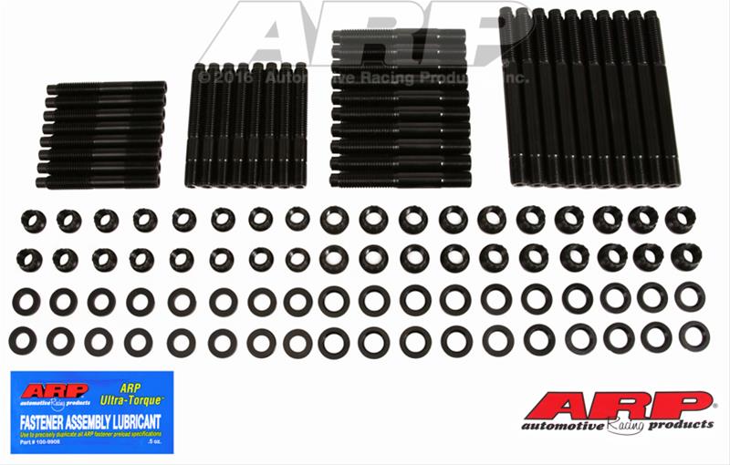 ARP-154-4302 
