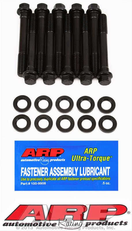 ARP-154-5001 