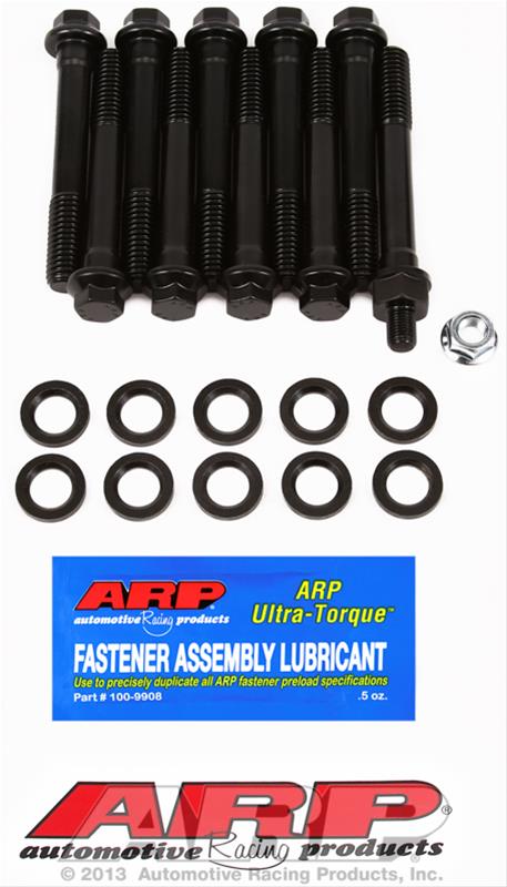 ARP-154-5003 