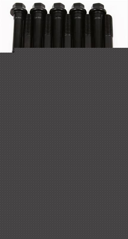 ARP-154-5004 